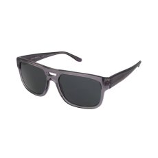 Emporio Armani Napszemüvegek Emporio Armani EA4197 502987