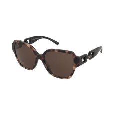 Emporio Armani Napszemüvegek Emporio Armani EA4202 541073