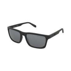 Emporio Armani Napszemüvegek Emporio Armani EA4219 50016G