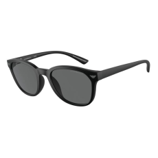 Emporio Armani Napszemüvegek Emporio Armani EA4225U 500187