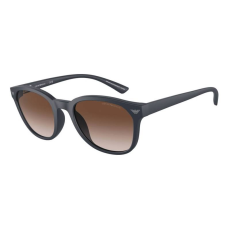 Emporio Armani Napszemüvegek Emporio Armani EA4225U 508813