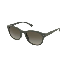 Emporio Armani Napszemüvegek Emporio Armani EA4225U 6099/8E