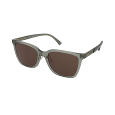 Emporio Armani Napszemüvegek Emporio Armani EA4226D 5362/73