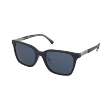 Emporio Armani Napszemüvegek Emporio Armani EA4226D 6039/80