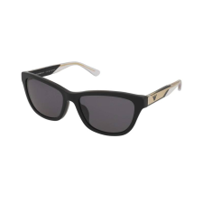 Emporio Armani Napszemüvegek Emporio Armani EA4227U 5017/87 napszemüveg