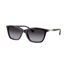 Emporio Armani Napszemüvegek Emporio Armani EA4238 50178G