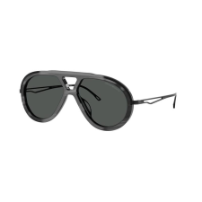 Emporio Armani Napszemüvegek Emporio Armani EA4242U 621187 napszemüveg
