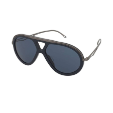 Emporio Armani Napszemüvegek Emporio Armani EA4242U 6213/80 napszemüveg