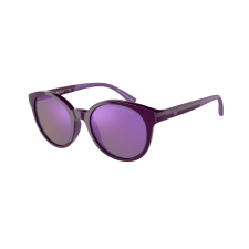 Emporio Armani Női napszemüveg EA4185-51154V napszemüveg