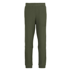Emporio Armani Pantaloni trening Emporio Armani EA7 vonat logó Series M nadrág Ch Milano 3DPP81PJTKZ01846 A Kaki XL