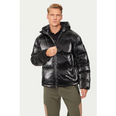 Emporio Armani Pehelykabát Emporio Armani 6DPB34 XL INTL Fekete