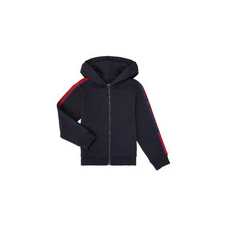 Emporio Armani Pulóverek 6H4ME2-4J3BZ-0922 Kék 12 éves gyerek pulóver, kardigán