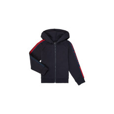 Emporio Armani Pulóverek 6H4ME2-4J3BZ-0922 Kék 4 éves