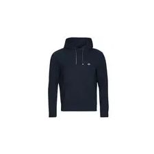 Emporio Armani Pulóverek 8N1MD0-1JHS Tengerész EU S férfi pulóver, kardigán