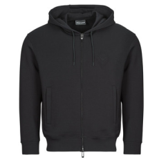 Emporio Armani Pulóverek SWEATSHIRT EM001122 Barna EU XL