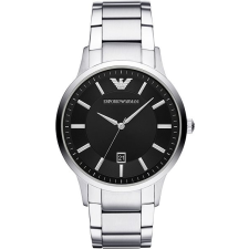 Emporio Armani RENATO AR11181 karóra