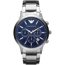 Emporio Armani Renato AR2448 karóra