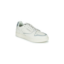 Emporio Armani Rövid szárú edzőcipők - Fehér 38 női cipő