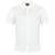 Emporio Armani Rövid ujjú ingek EM004603 Fehér EU XXL