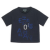 Emporio Armani Rövid ujjú pólók 6H3T7R-2J4CZ-0926 Kék 14 éves