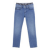 Emporio Armani Slim farmerek 6H4J17-4D29Z-0942 Kék 7 éves