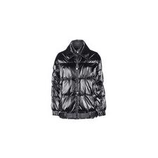 Emporio Armani Steppelt kabátok 6H2B97 Fekete DE 34 női dzseki, kabát