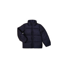 Emporio Armani Steppelt kabátok 6H3B01-1NLYZ-0920 Kék 5 éves