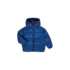 Emporio Armani Steppelt kabátok  6H4BF9-1NLYZ-0975 Kék 7 éves