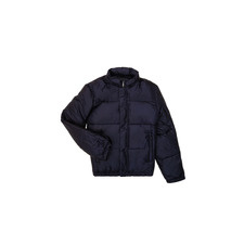 Emporio Armani Steppelt kabátok  6H4BL1-1NLSZ-0920 Kék 10 éves gyerek kabát, dzseki