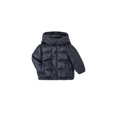 Emporio Armani Steppelt kabátok  6HHBL1-1NLSZ-0920 Kék 18 hónapos