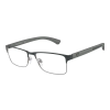 Emporio Armani Szemüvegek Emporio Armani EA1052 3443