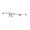 Emporio Armani Szemüvegek Emporio Armani EA1171 3001