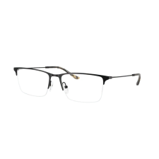 Emporio Armani Szemüvegek Emporio Armani EA1171 3001 szemüvegkeret