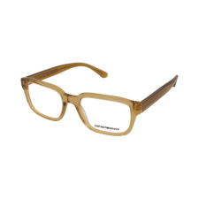 Emporio Armani Szemüvegek Emporio Armani EA3255 6246 szemüvegkeret