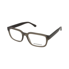 Emporio Armani Szemüvegek Emporio Armani EA3255 6249 szemüvegkeret