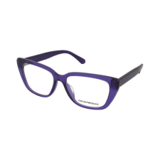 Emporio Armani Szemüvegek Emporio Armani EA3256U 6253 szemüvegkeret