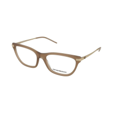 Emporio Armani Szemüvegek Emporio Armani EA3262 6263 szemüvegkeret