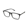 Emporio Armani Szemüvegek Emporio Armani EA3263D 5001