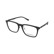 Emporio Armani Szemüvegek Emporio Armani EA3263D 5001 szemüvegkeret