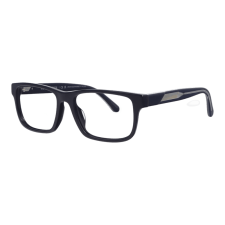 Emporio Armani Szemüvegek Emporio Armani EA3265U 6039 szemüvegkeret