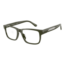 Emporio Armani Szemüvegek Emporio Armani EA3265U 6321 szemüvegkeret