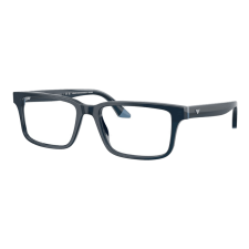 Emporio Armani Szemüvegek Emporio Armani EA3269 6317 szemüvegkeret