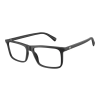 Emporio Armani Szemüvegek Emporio Armani EA3288 5001