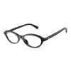 Emporio Armani Szemüvegek Emporio Armani EA3289U 5017