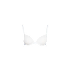 Emporio Armani Telekosarasok CC317-162394-00010 Fehér US 32B