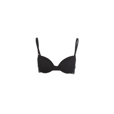 Emporio Armani Telekosarasok CC317-162394-00020 Fekete US 32B
