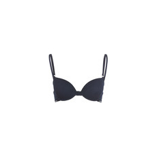 Emporio Armani Telekosarasok CC317-162394-00135 Kék US 36D