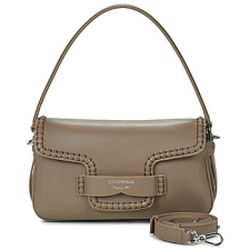 Emporio Armani Válltáskák BAGUETTE Fekete Egy méret kézitáska és bőrönd