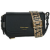 Emporio Armani Válltáskák WALLET ON CHAIN LILLY-SLG Fekete Egy méret