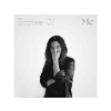 Empress Of - Me (CD)